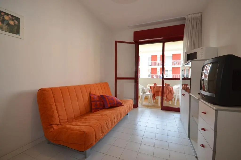 Appartamenti Betania