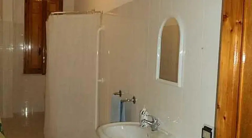 Casa Manuel