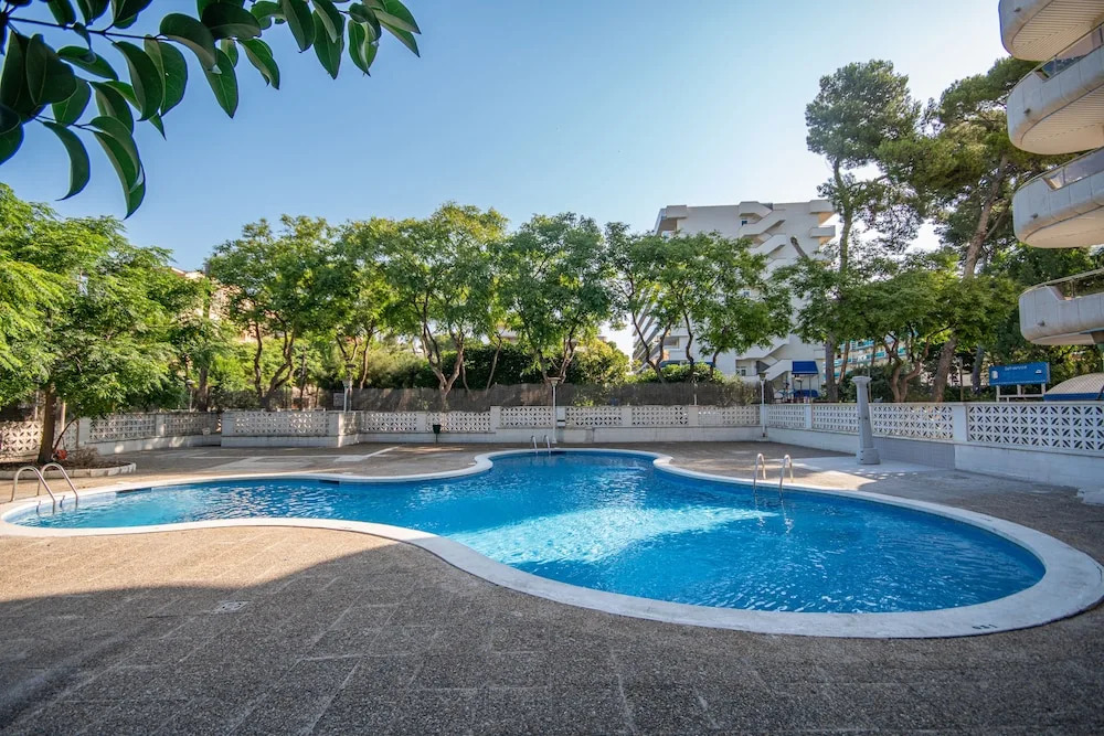 GoCosta Apartment Arquus Deluxe 2