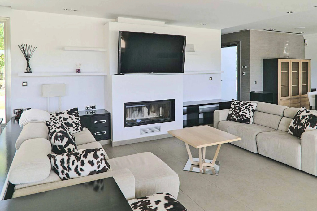 Casa Fourteen
