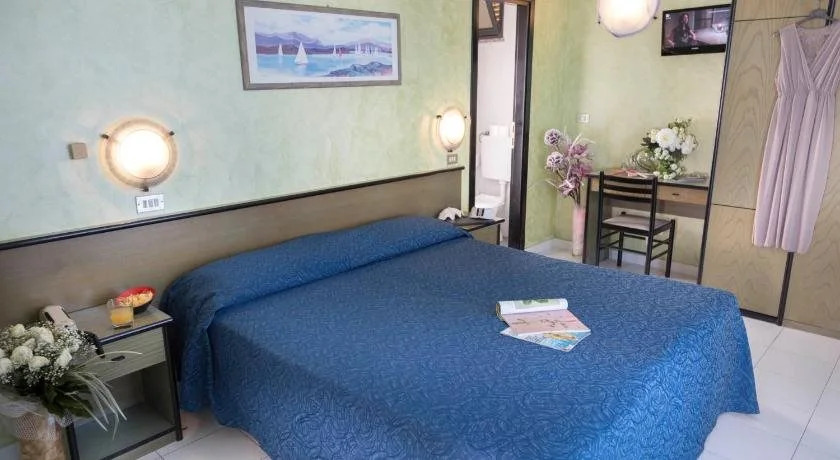 Hotel Piccadilly