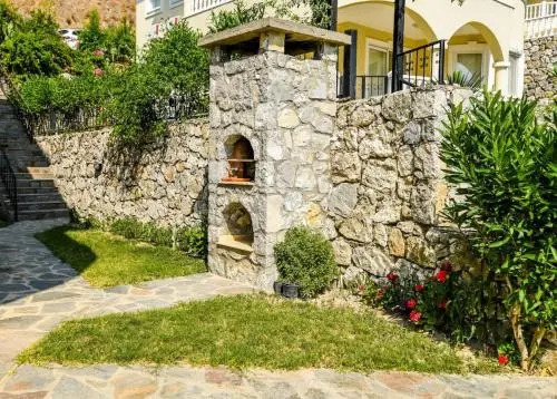 Villa Lakestone 4