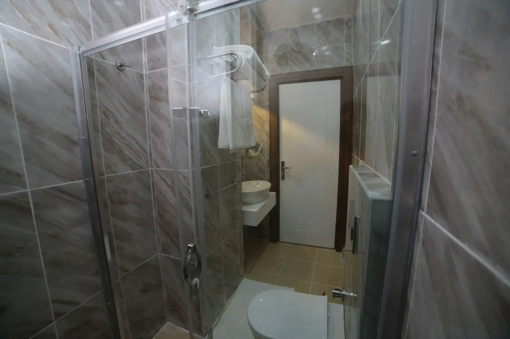 Mitani Suites