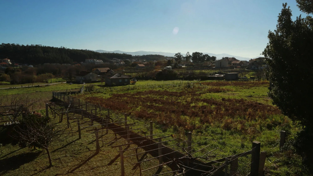 Casa do Sear - Turismo Rural & Spa Exterior