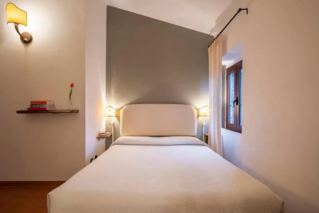 Locanda La Luna