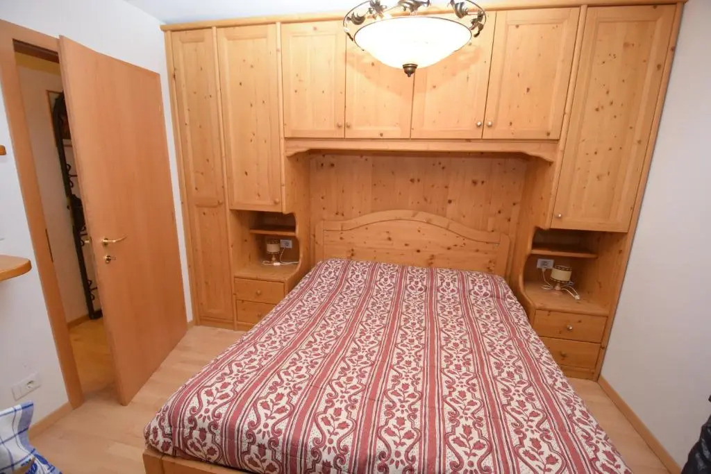 Aurturist Appartement 152