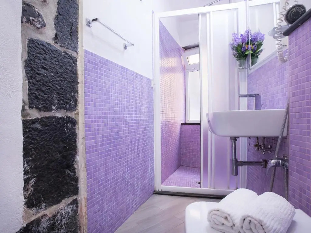I Coralli rooms & apartments