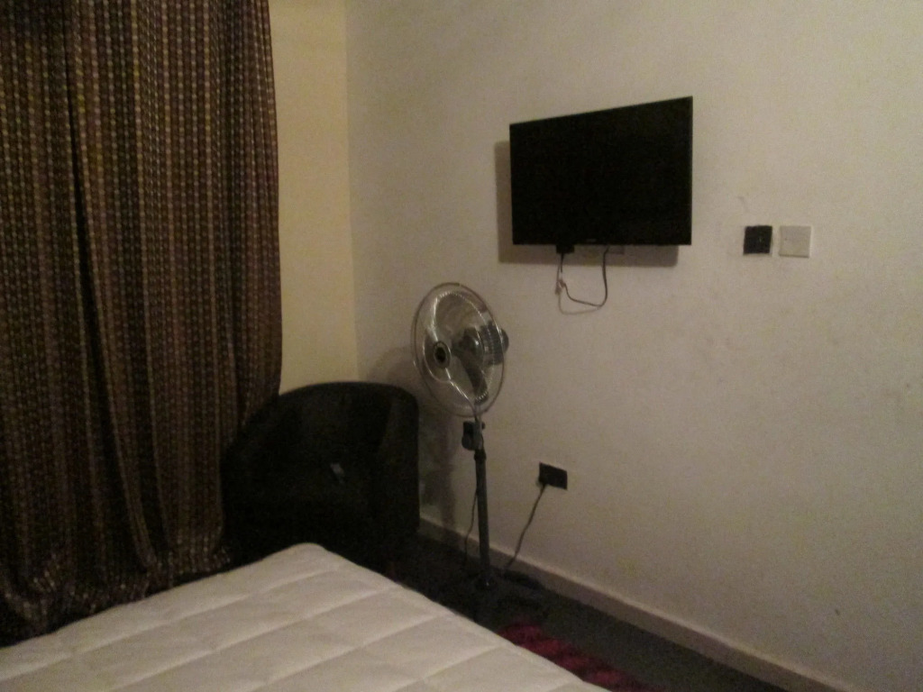 Habbot Hotels
