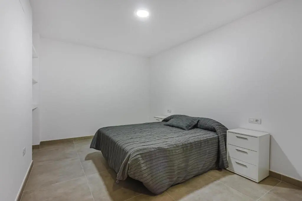 Fabuloso Bungalow con Vista Panorámica y Piscina Privada