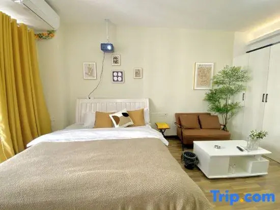 Moyin Homestay