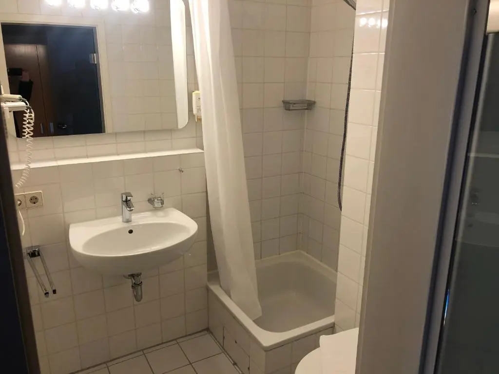 Apartment 31