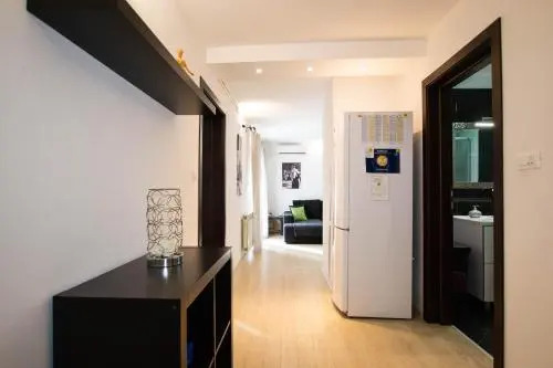 ARS Apartment
