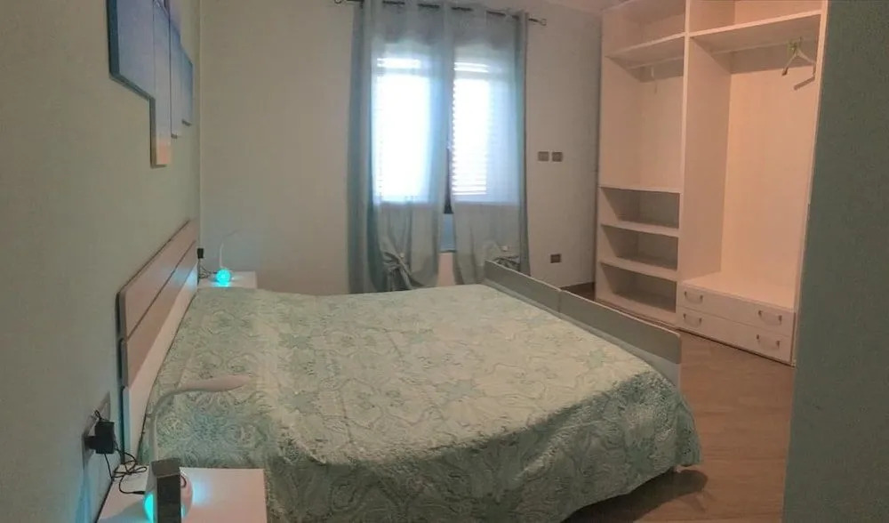 B&b Albarosa