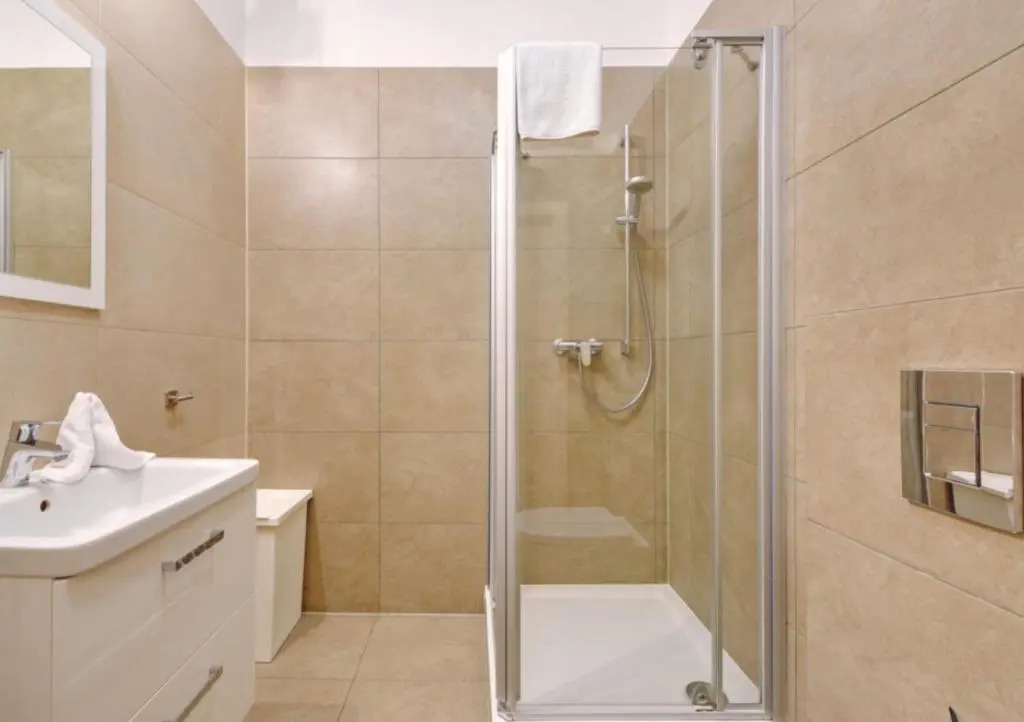 Apartamenty Szeroka - Old Town Holidays Home