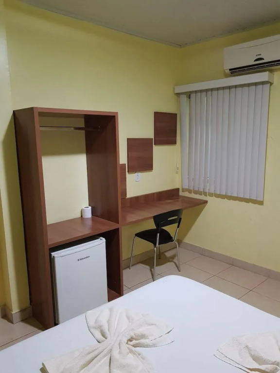 Hotel do Porto