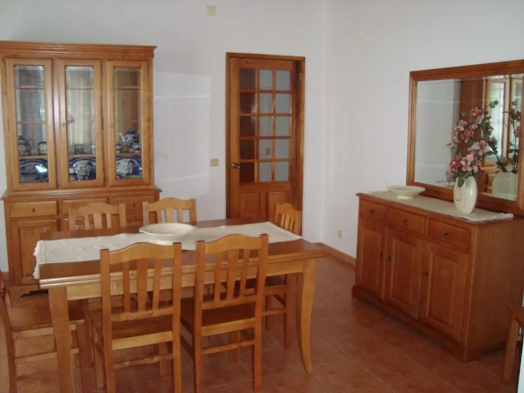 Casa Do Canto # PICO HOLIDAY RENTALS