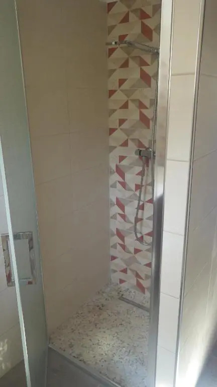Residence U Re D' Alzettu