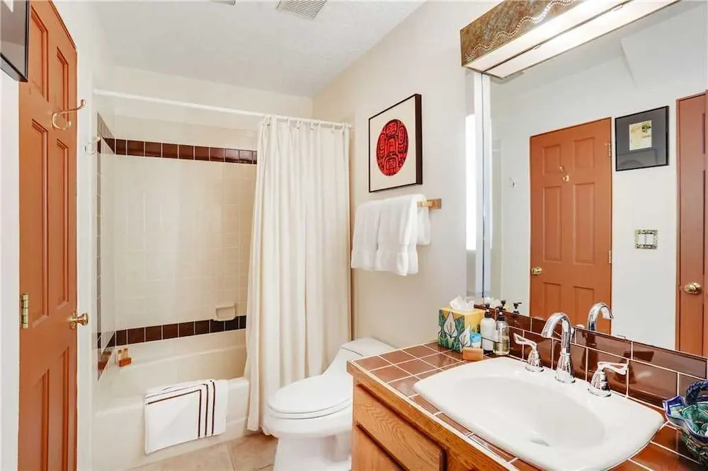 Sunlit Hills Art and Views by Kokopelli Property Management