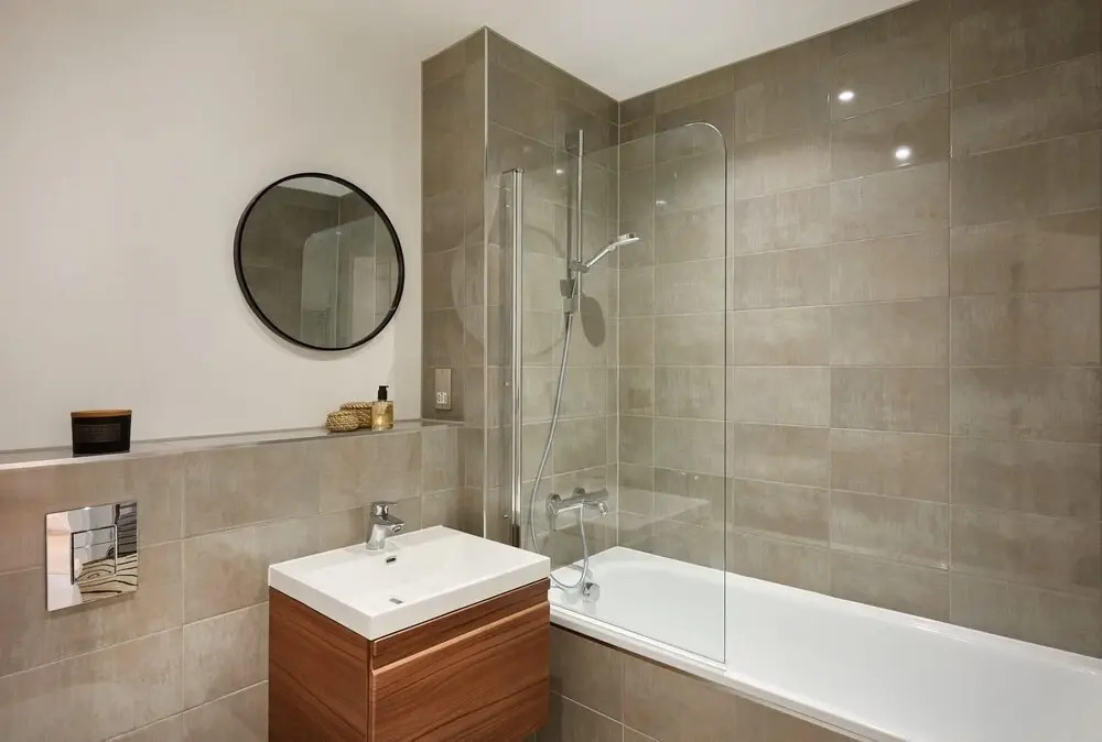 Luxury Interior Designed 2bedroom Apartment - Broad Street Brindley Place