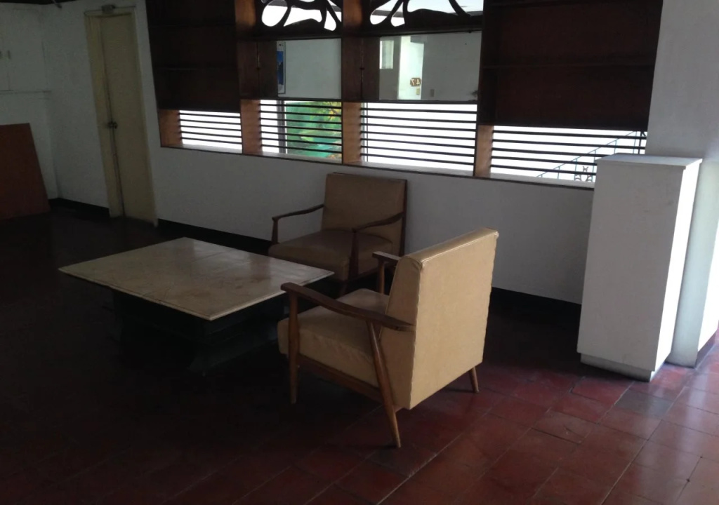 Marlim Hotel