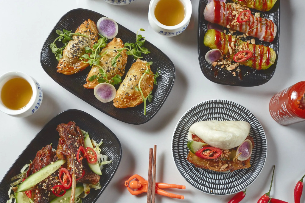 Ibis Styles Hobart