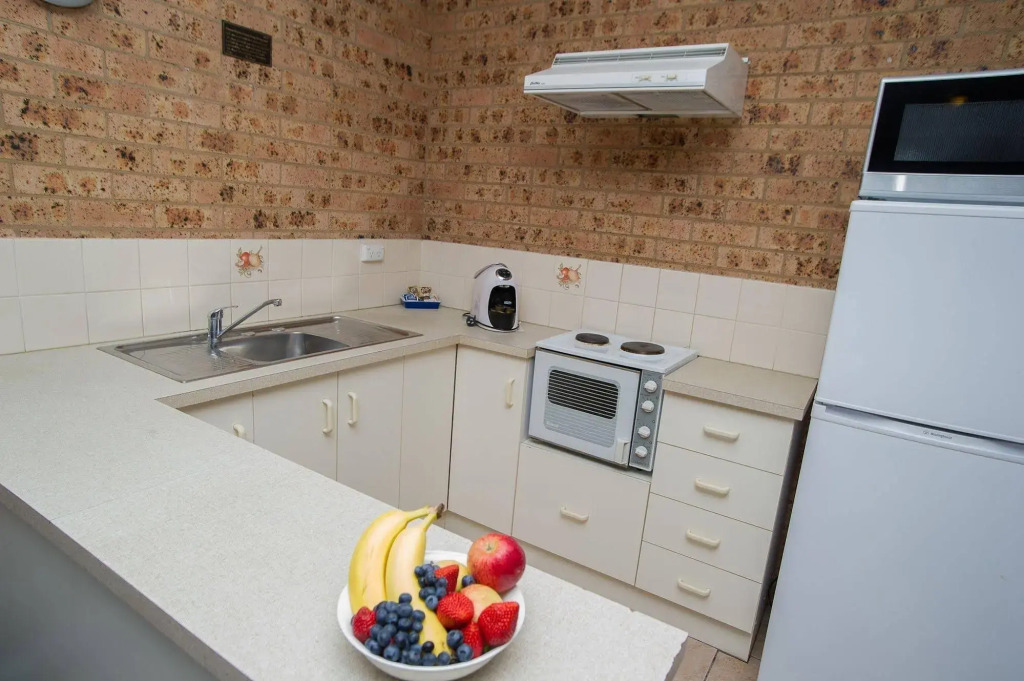 Manera Heights Apartments