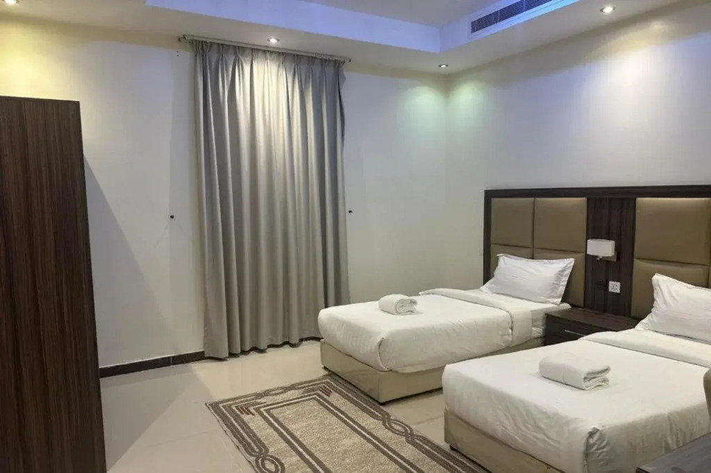 Doolv Hotel 2