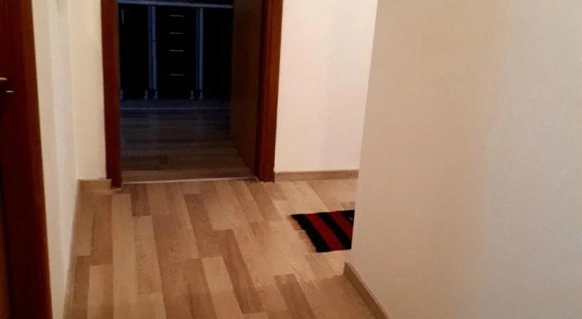 Guesthouse Sanja