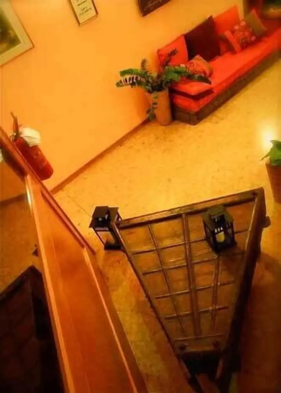 Hotel Mirella e Ristorante Bar Don Bacco