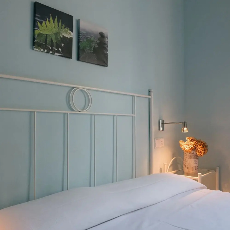 Marina 3 in Roses With 1 Bedrooms and 1 Bathrooms