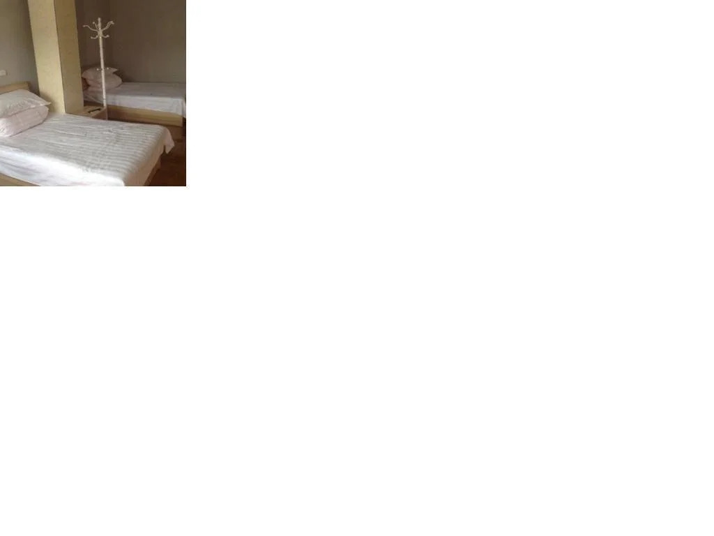 Wangjia Homestay