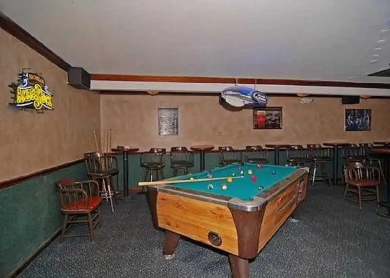 Quality Inn Ocala