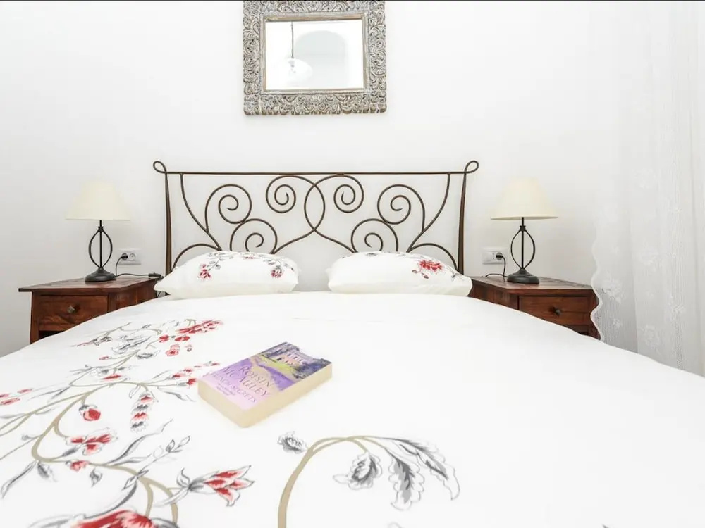 Apartments Franka Old Town