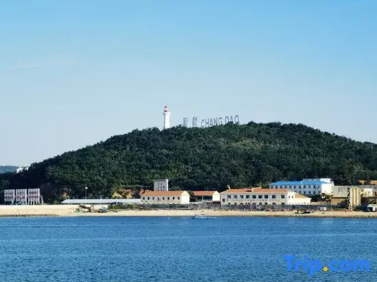 Long Island Jiayue Seaview Homestay