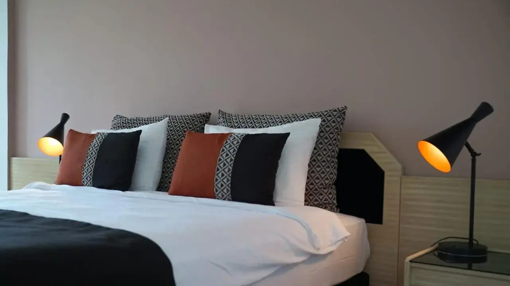 Club Beyy Resort Hotel - Ultra All Inclusive