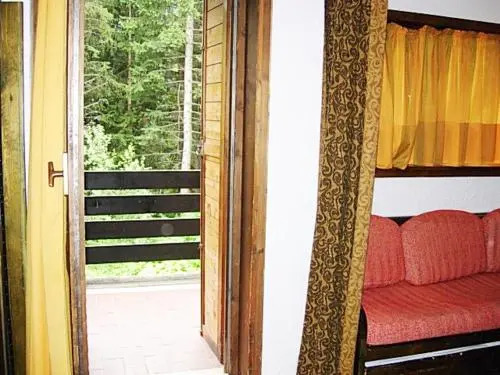Immobiliare Folgarida Apartments