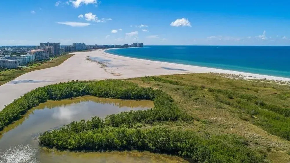 Seaview Private Home #62265 2 Bedrooms 2 Bathrooms Home