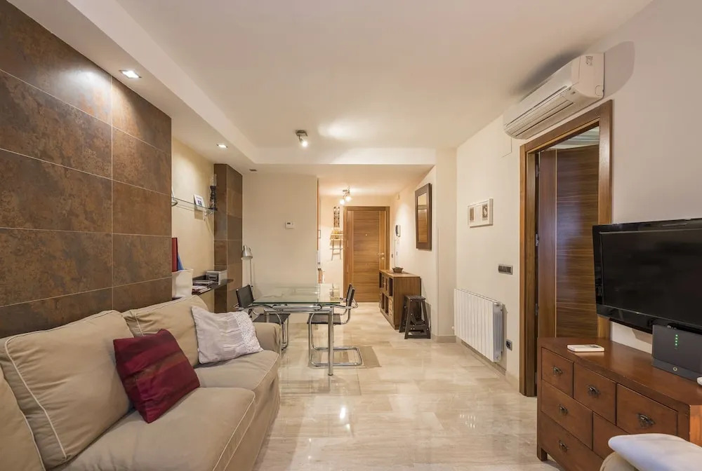 Suite Santa Catalina Baja Prime Holidays