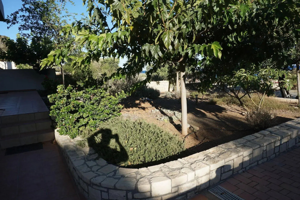 Portela Suites Kampoula