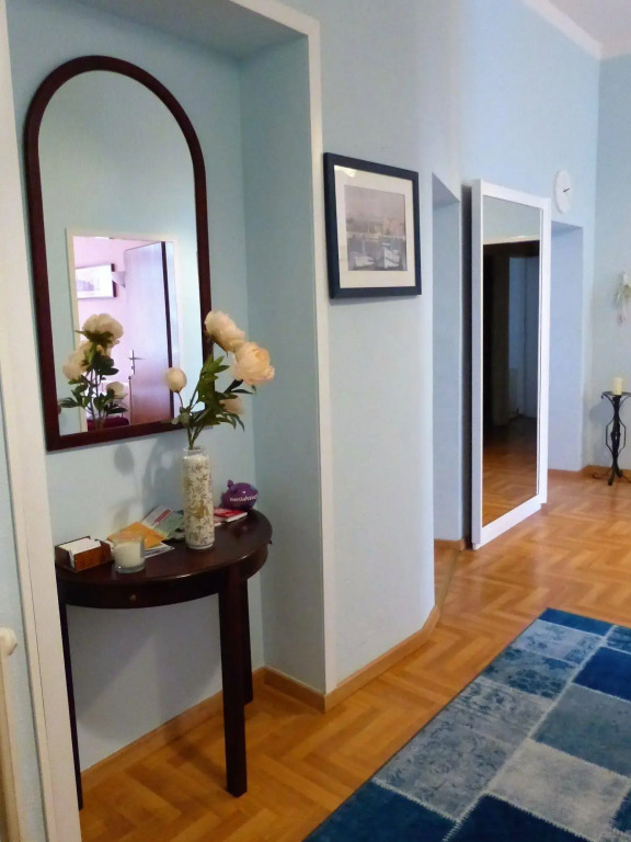 Hotel-Pension Charlottenburg