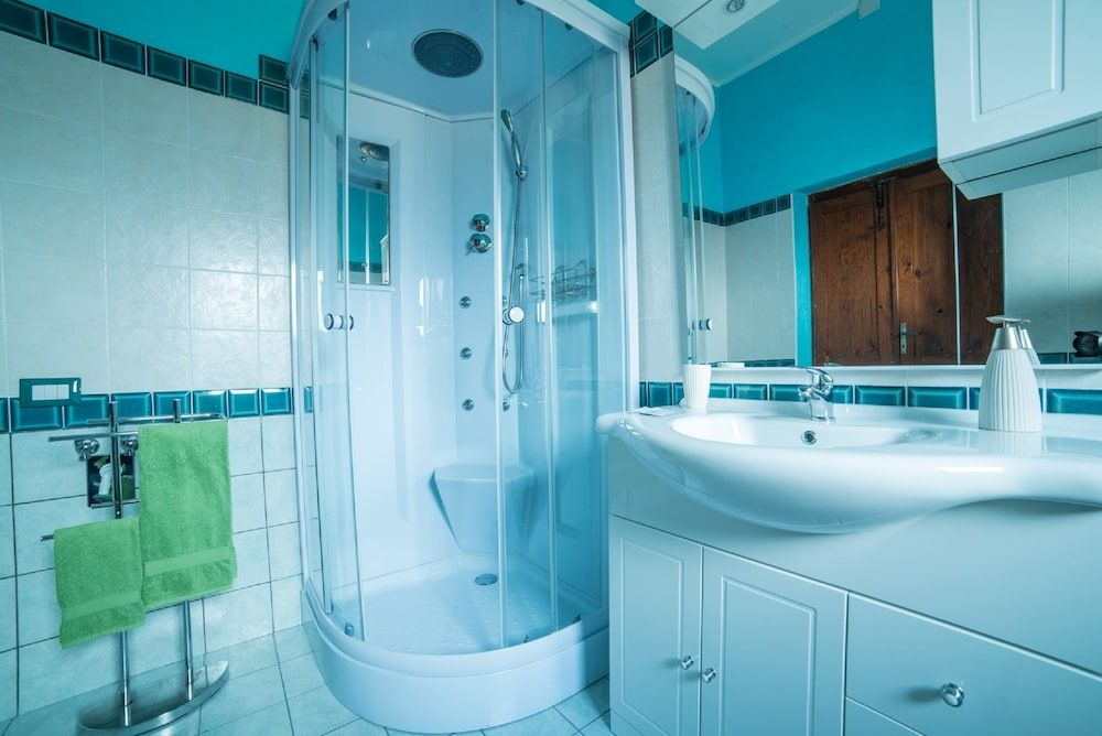 SApprigu B&B