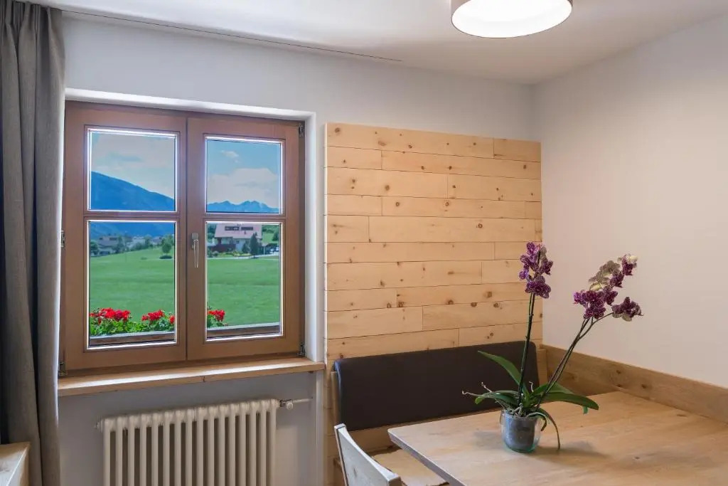 Residence Edelweiss