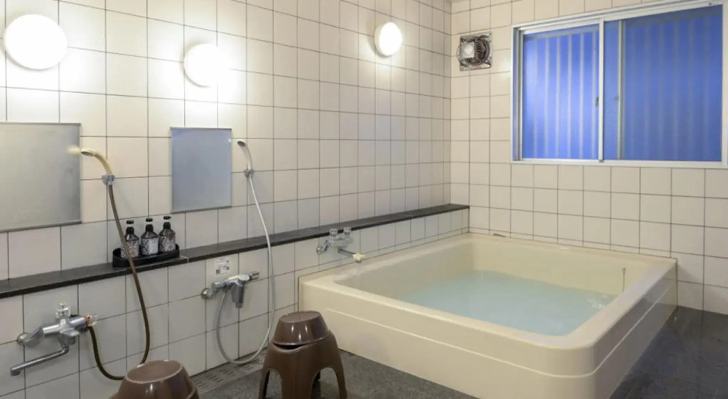 Business Hotel Santa