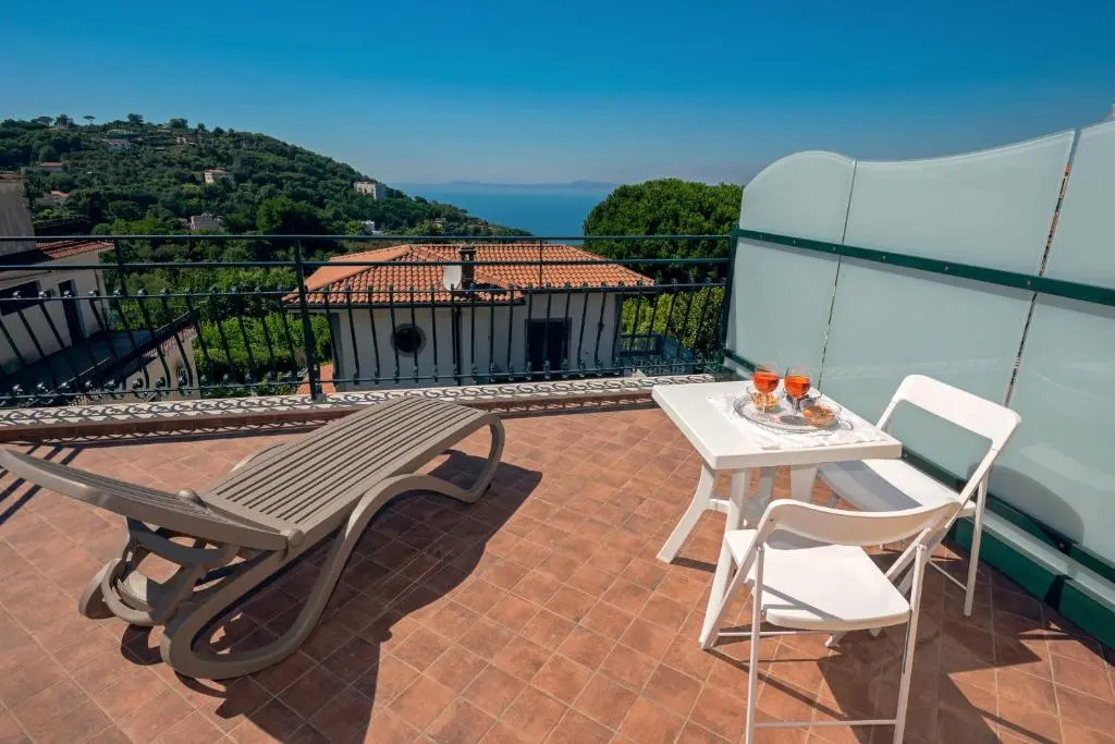 Maison Cipriani