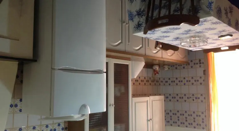 Casa Vacanze