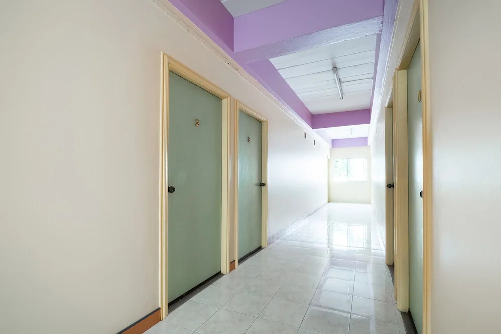 OYO 815 Namchai House