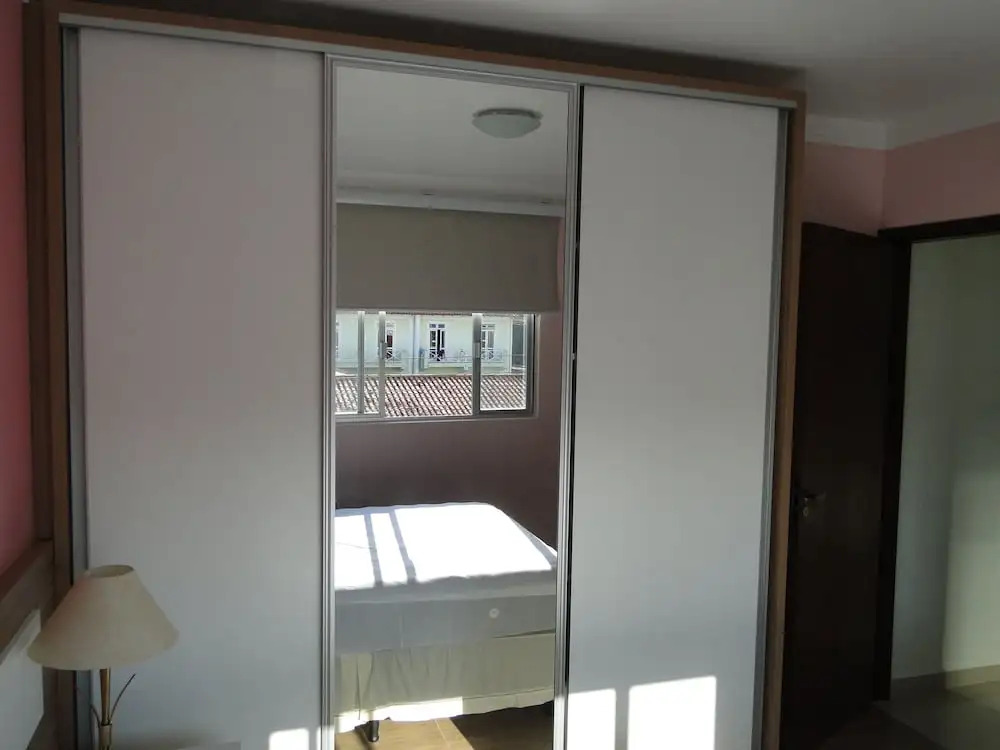 Residencial Nicole