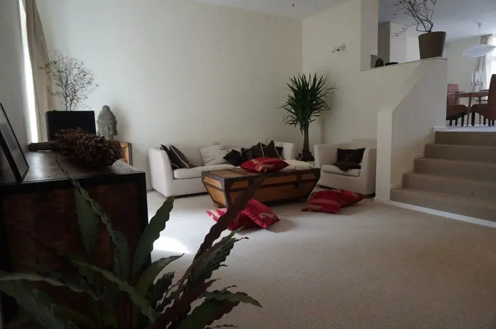 B & B Nijswiller