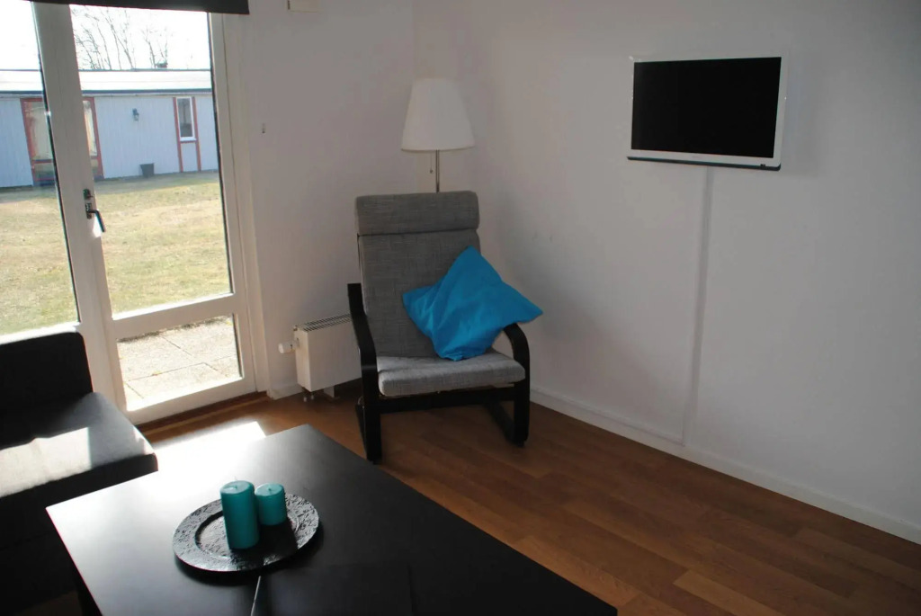 Hotell Vesterhavet