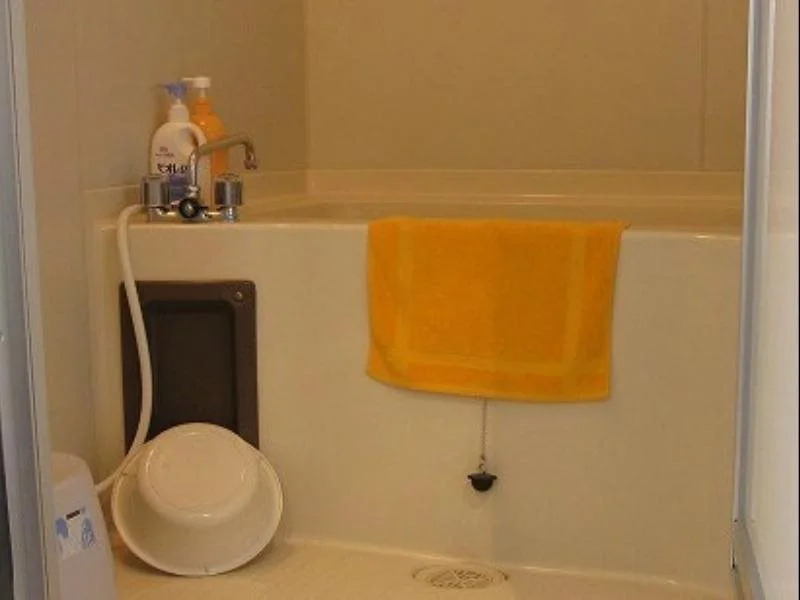 Hirosaki Ekimae Hotel